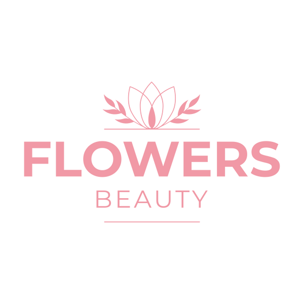 Flodz.store Flowersbeauty 